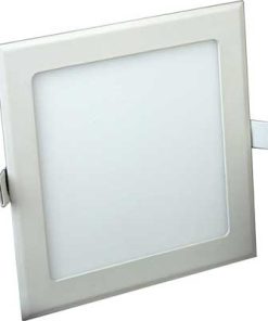 POP 18 watts LED light square