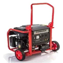 Sumec Firman ECO10990 7.6kva
