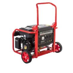 Sumec Firman ECO2990 2.2kva