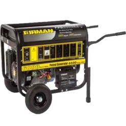 Sumec Firman FPG 8800E2
