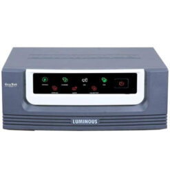 Luminous Eco volt 1500VA inverter