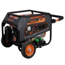 Sumec Firman RD4910 3.1kva