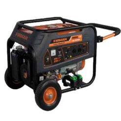 Sumec Firman RD8910E 6.8kva