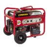 Sumec Firman SPG7600E2 6kva