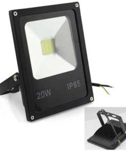 Flood Light 20 watts