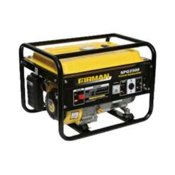 Sumec Firman SPG2500 2.6kva