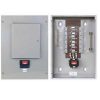 Eaton distribution board