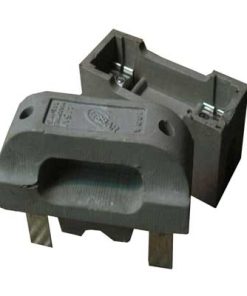 Alternative view of Essar Kit Kat