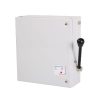 Havells changeover switch