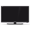 Polystar 20-inch PV LED20S130 LED TV