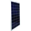 Foresolar 150 watts polycrystaline solar panel