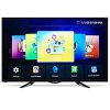 Polystar 40 inch Smart LED TV PV-GLHD40D15CB