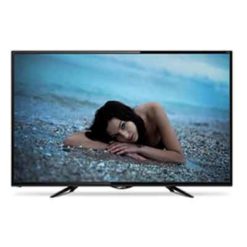 Polystar 40inches Smart LED TV