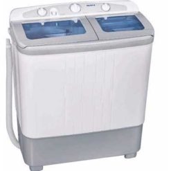Polystar Washing Machine 9-5Kg