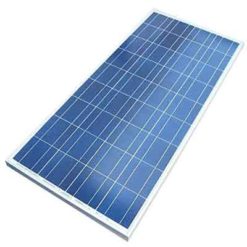 Yahsun 90 watts polycrystaline solar panel