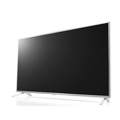 LG 55inches LED TV LF551V