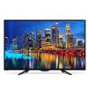 Polystar 32 inch 32 inch PV-HD32D15CB LED TV