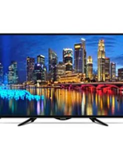Polystar 32 inch 32 inch PV-HD32D15CB LED TV