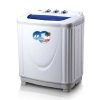 Qasa washing machine 10kg top loader
