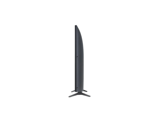 LG 50inches UHD 4K Smart TV with AI ThinQ 50UN6800PVA - Image 3