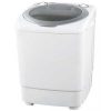 Century Washing Machine 7-8kg Single Tub