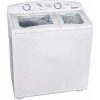 Polystar washing machine top loader 12Kg