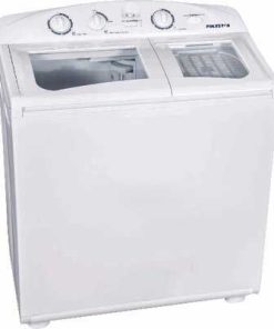 Polystar washing machine top loader 12Kg