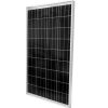 Foresolar 150 watts monocrystaline solar panel