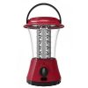 Kamisafe solar LED Rechargeable Lamb