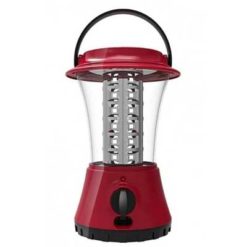 Kamisafe solar LED Rechargeable Lamb