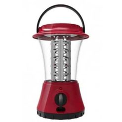 Kamisafe solar LED Rechargeable Lamb