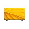 LG 43” LED Full HD TV 43LP500BPTA