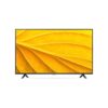 LG 43” LED Full HD TV 43LP500BPTA