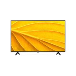 LG 43” LED Full HD TV 43LP500BPTA