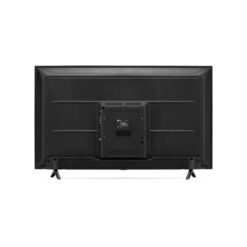 LG 43” LED Full HD TV 43LP500BPTA