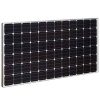 Foresolar 310 watts monocrystaline solar panel