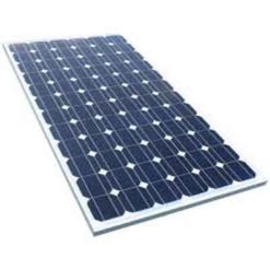 Yahsun 150 watts polycrystaline solar panel