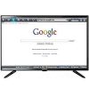 Polystar 43 inch LED Smart TV