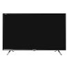 Polystar 40inches HD LED TV