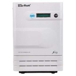 Su-kam 3500va inverter