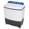 LG 8kg Twin Tub Washing Machine WM950