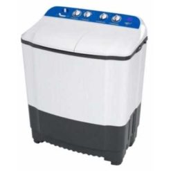 LG 8kg Twin Tub Washing Machine WM950