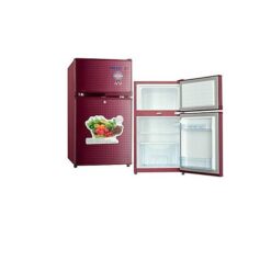 Polystar Refridgerator PV-DD203L