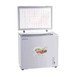 Polystar 300L Chest Freezer PV-CF300L