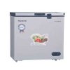 Polystar Chest Freezer PV-CF320LGR