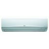 Gen cool inverter air conditioner 1HP