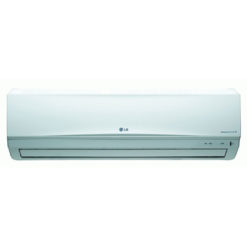 Gen cool inverter air conditioner 1HP