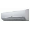 Gen cool inverter air conditioner