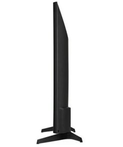 Alternative view of LG 50 UHD 4K Smart TV with AI ThinQ 50UN6800PVA