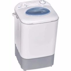 Polystar Washing Machine PV-WD4-5kg